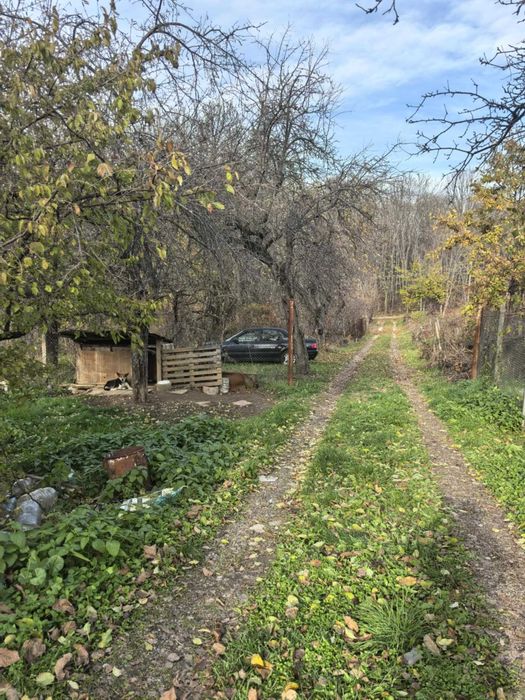 Продава се Къща в Враца, Дъбника - 50 кв.м за 816 €/кв.м - Снимка #9