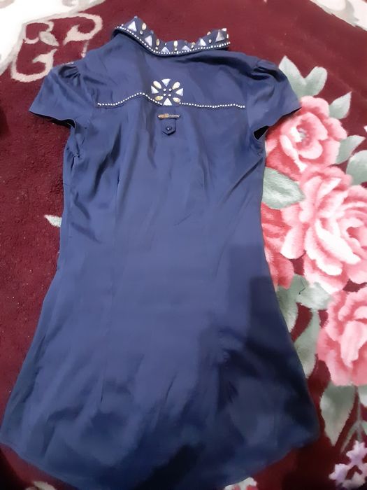 Кофточка на лето