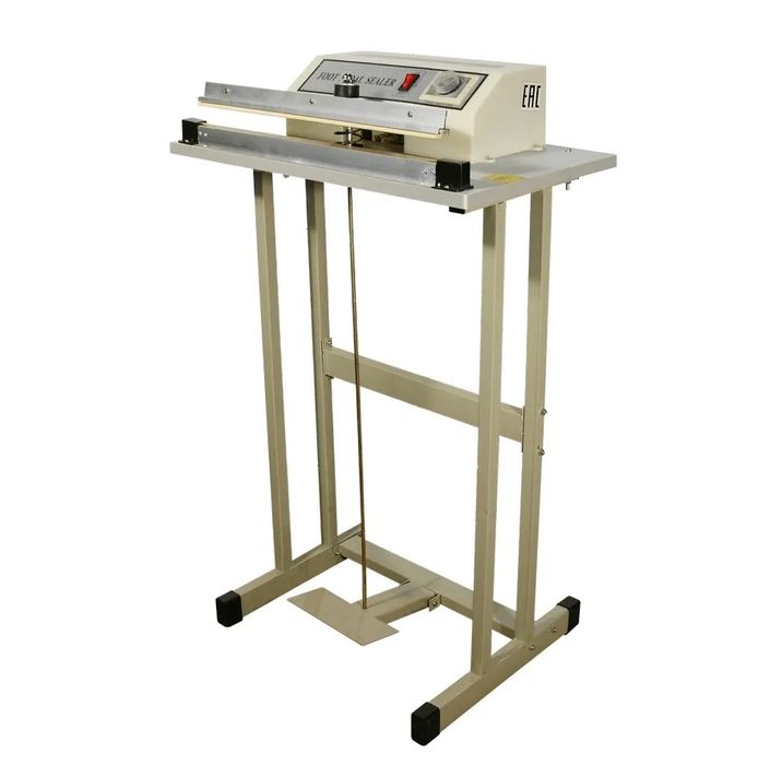 Мода разное