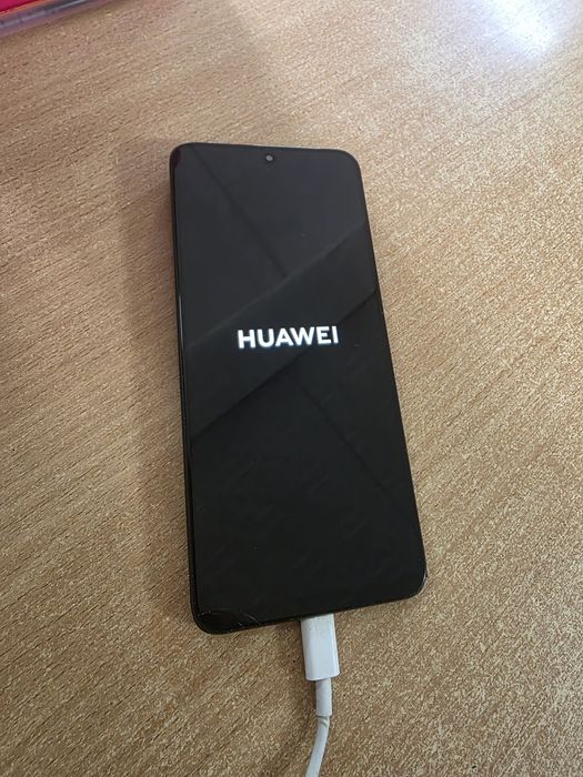 Huawei Nova 12i, 256 Gb