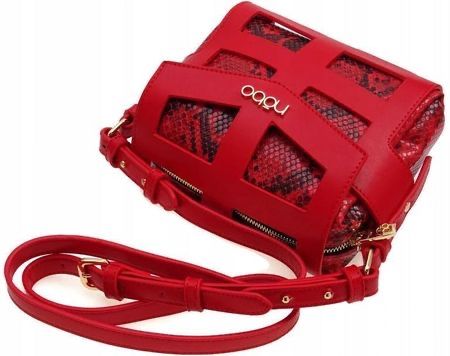 Чанта Nobo ежедневна