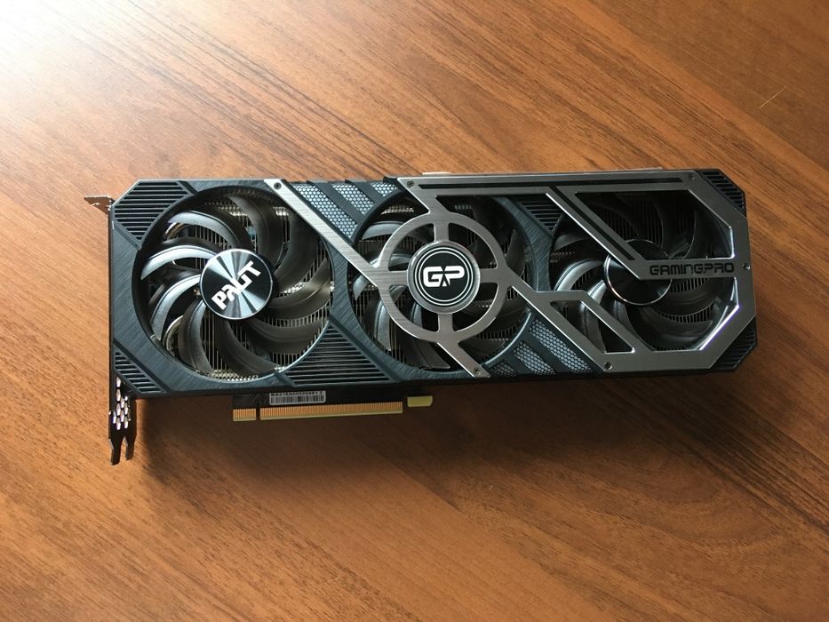 Продам комплект для сборки Компьютера.