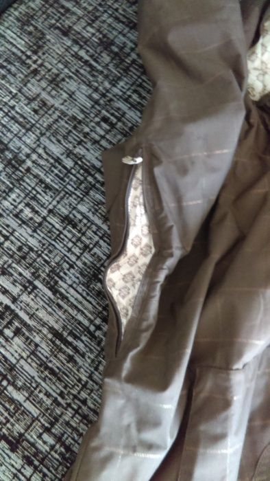 Яке Roxy-сноуборд-ски