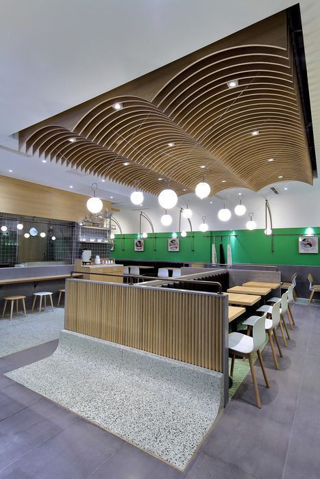 VOLNA REYECHNIY | To'lqinsimon | Dekor | 3D | Волна | Волинистый