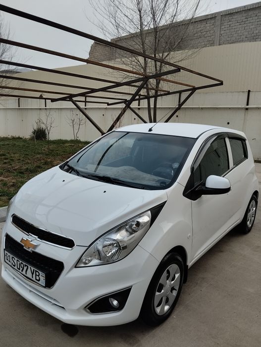 SPARK KUZIF 2023 ...