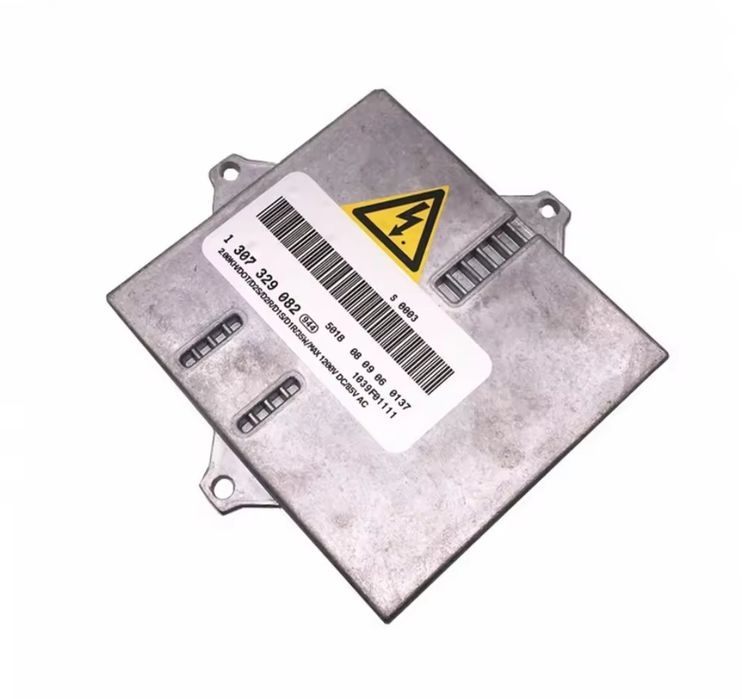 НОВ  D1S D2S баласт за фар, запалка Audi BMW Mercedes Ford Mazda и др.