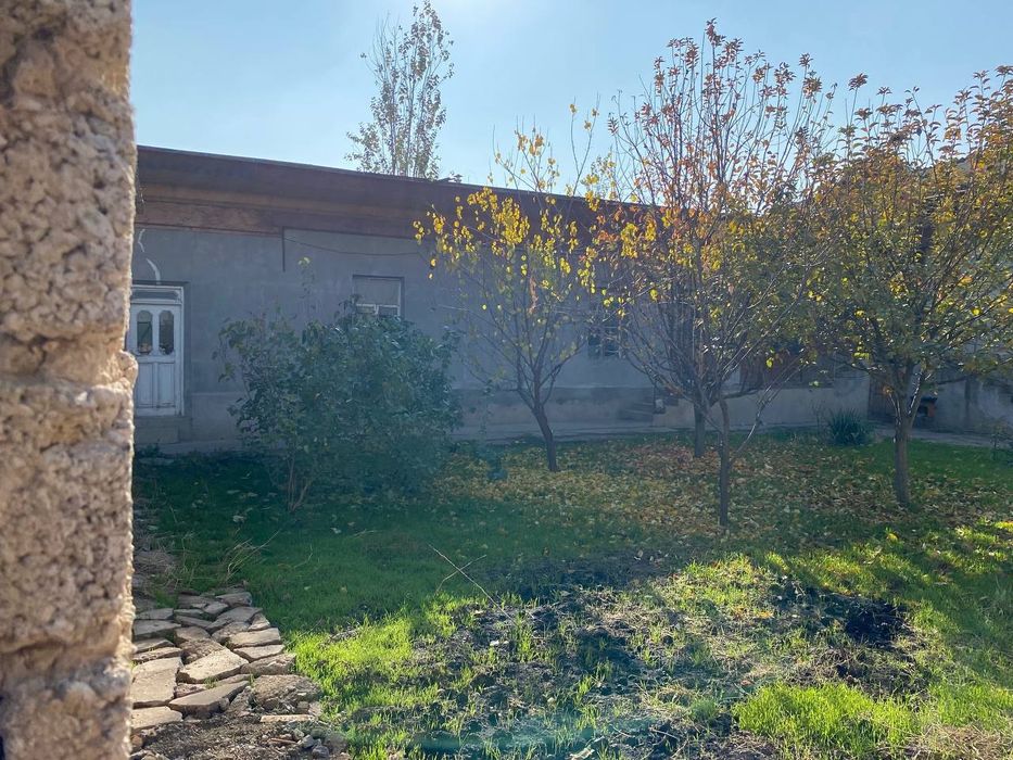 Toshkent tumani qoplonbey tamojniy