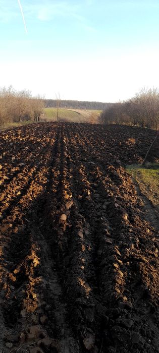 Casa de la sat se vinde