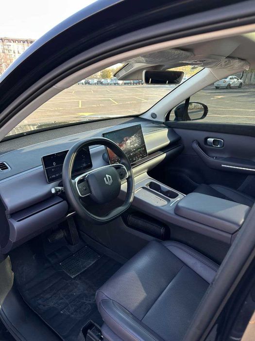 Прокат авто | Rent Car | Avto ljara |lip motr c16