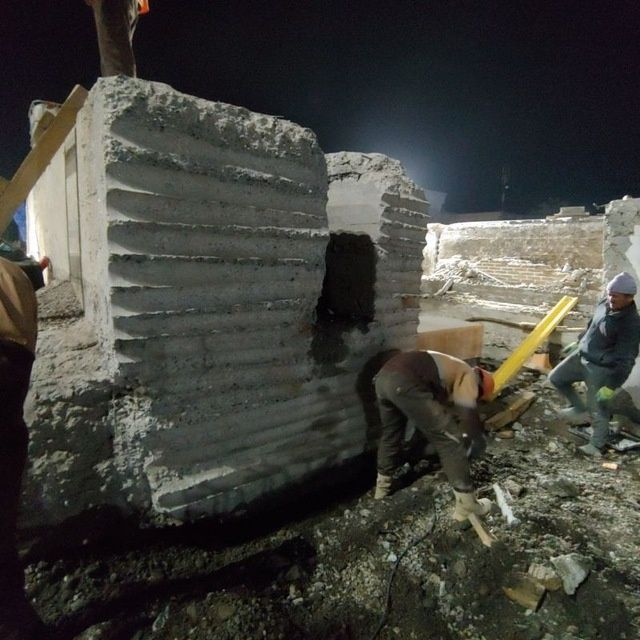 Алмазный резка алмазный бурения сухой almazniy kesish teshish Plisos