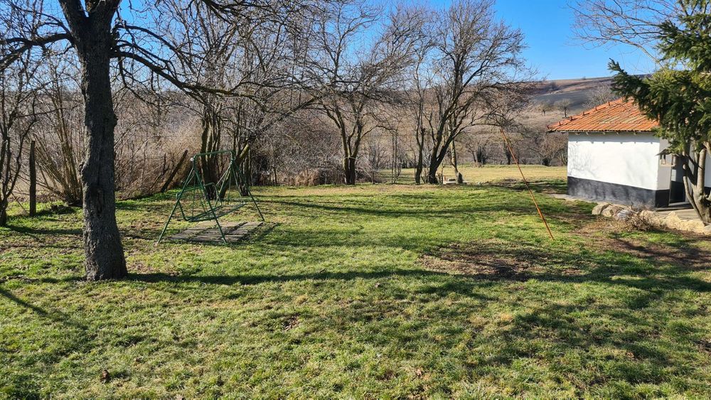 Продава се Къща в Бургас, Акациите - 140 кв.м за 486 €/кв.м - Снимка #21