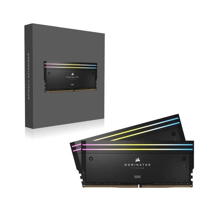 9800x3d, RTX 3080 системный блок