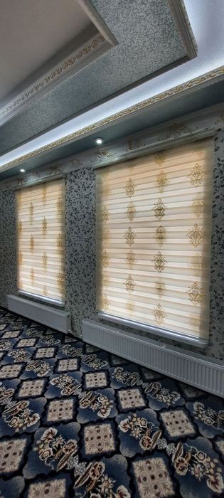 Жалюзи высокого качества. Jalyuzilar jalyuzi Jaluzi jalyuza