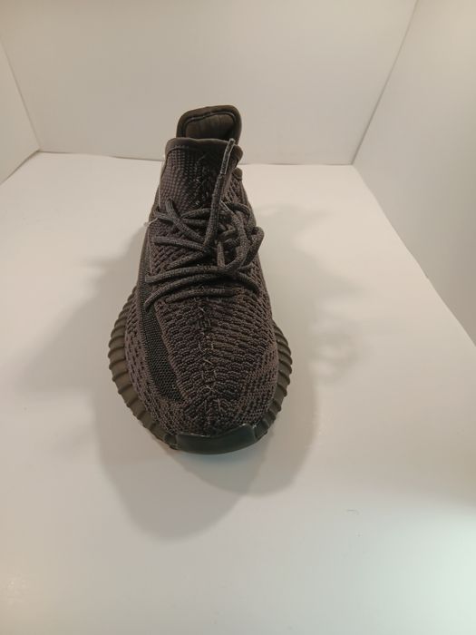 Yezzy Boost Adidas 350
