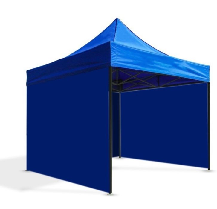 Аренда Шатера (тент, палатка)