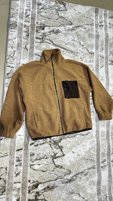 Срочно арзанға киімдер сатылады