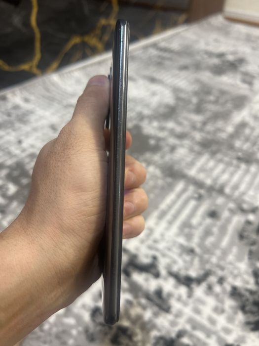 Poco f3, 8/256 GB