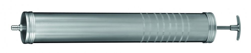 Pompa drenaj ulei 1l