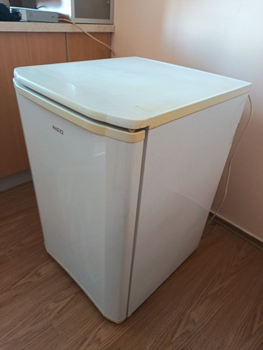 Малък Фризер Neo 07