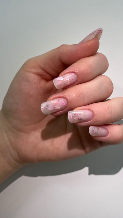 Manichiura Alba Iulia