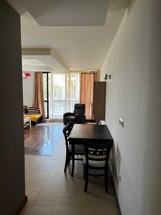 Дава се под наем Двустаен апартамент в Бяла - 85 кв.м за 65000 € - Снимка #1