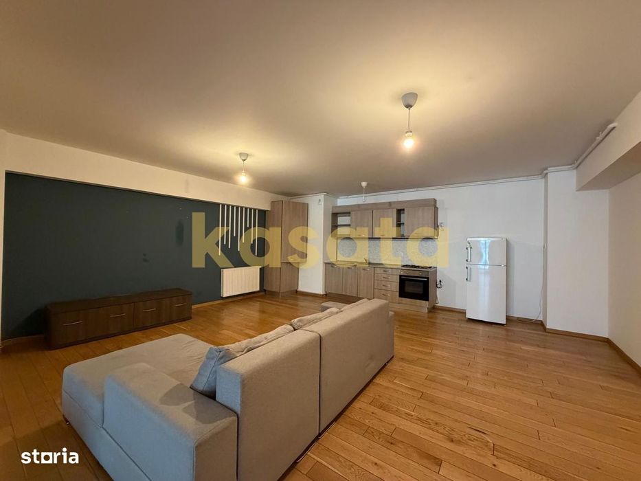 Apartament de vanzare – 2 Camere | Zona de Nord | Complex Upground