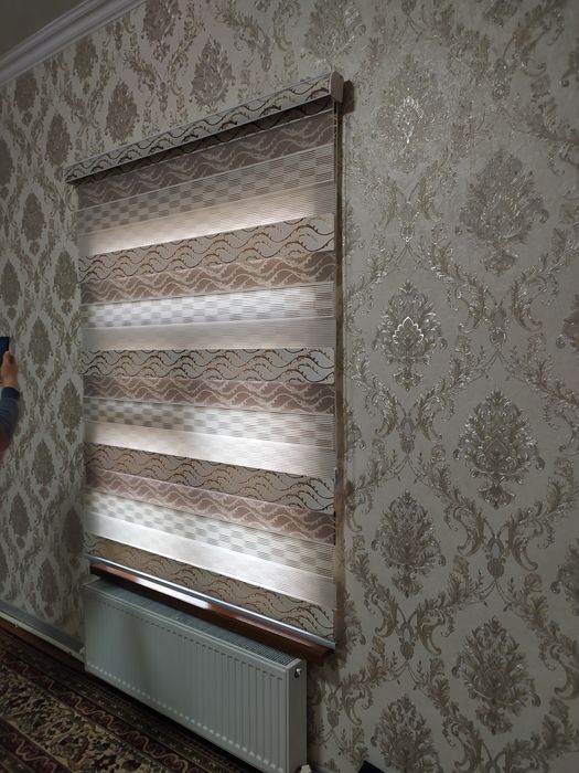 Premium Jalyuzi Official