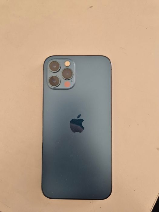 Айфон 12 про 128 гб