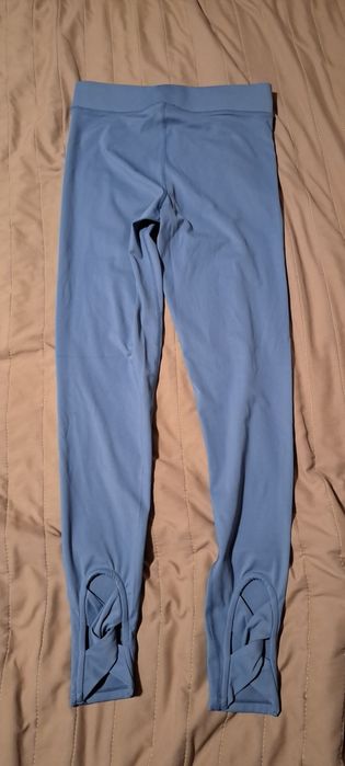 Спортен клин Even&Odd