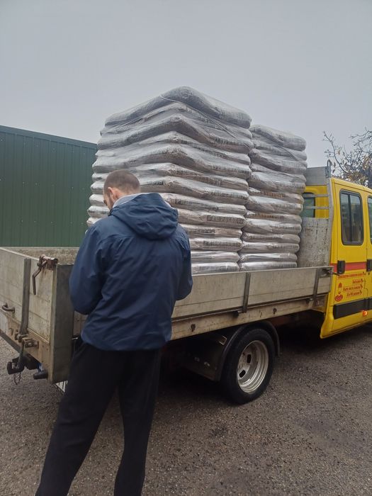 Транспортни и хамалски услуги Казанлък и региона