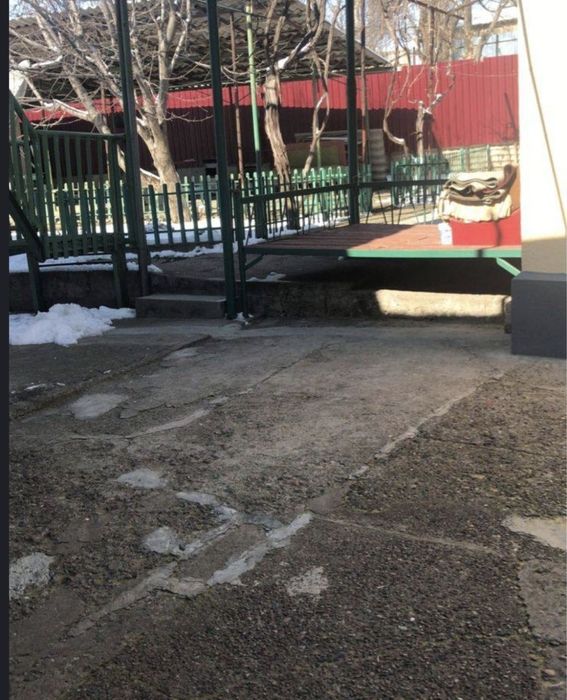 Продажа 7 соток. г.Чирчик 83000у.е.