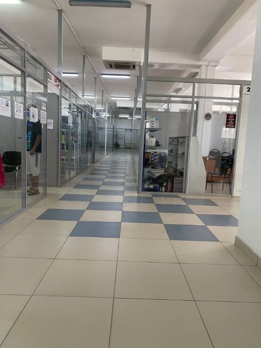 Сдам в аренду бутики, магазины мужской тематики ПРОХОДИМОЕ МЕСТО