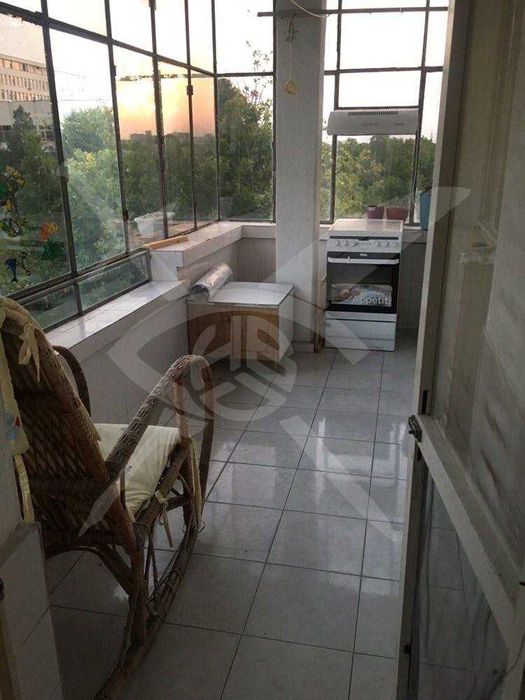 Продава се Етаж от къща в Пловдив, Христо Смирненски - 3 кв.м за 184 €/кв.м - Снимка #4