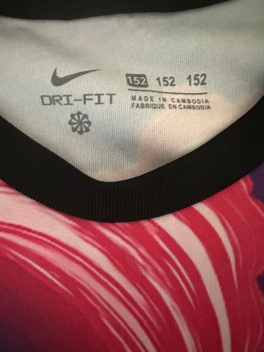 Set fotbal mas 152