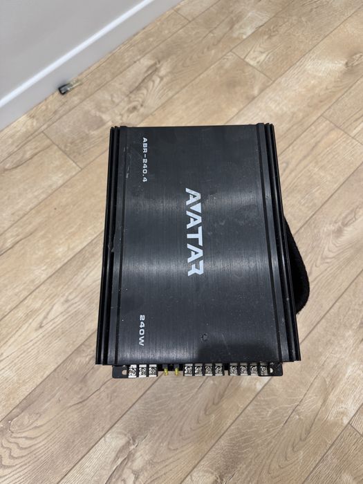 E5 ELEMENT сатылады бағасын келісеміз