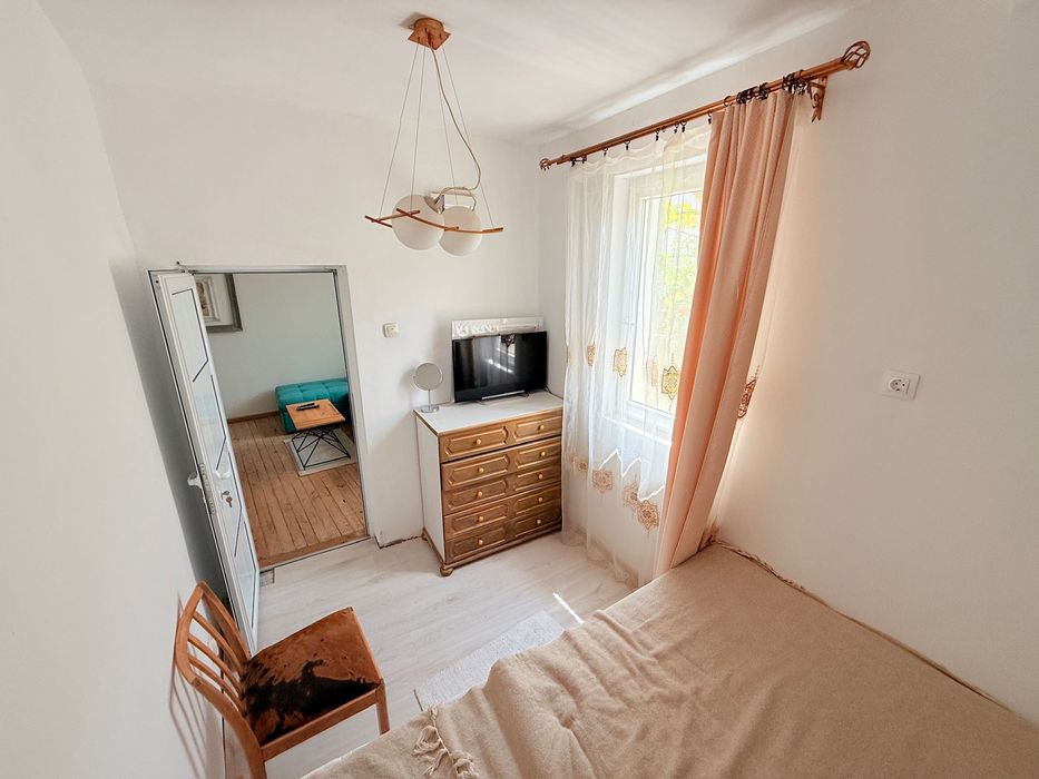 Продава се Къща в Средец - 75 кв.м за 1134 €/кв.м - Снимка #11