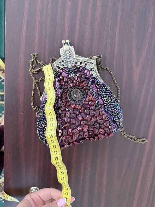 продам индийский новый