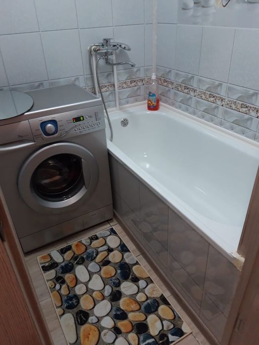 Продам 2 ком квартиру