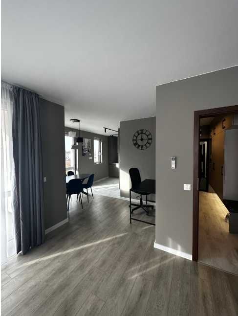 Гоце Делчев, 3ст, 475 ЕВРО