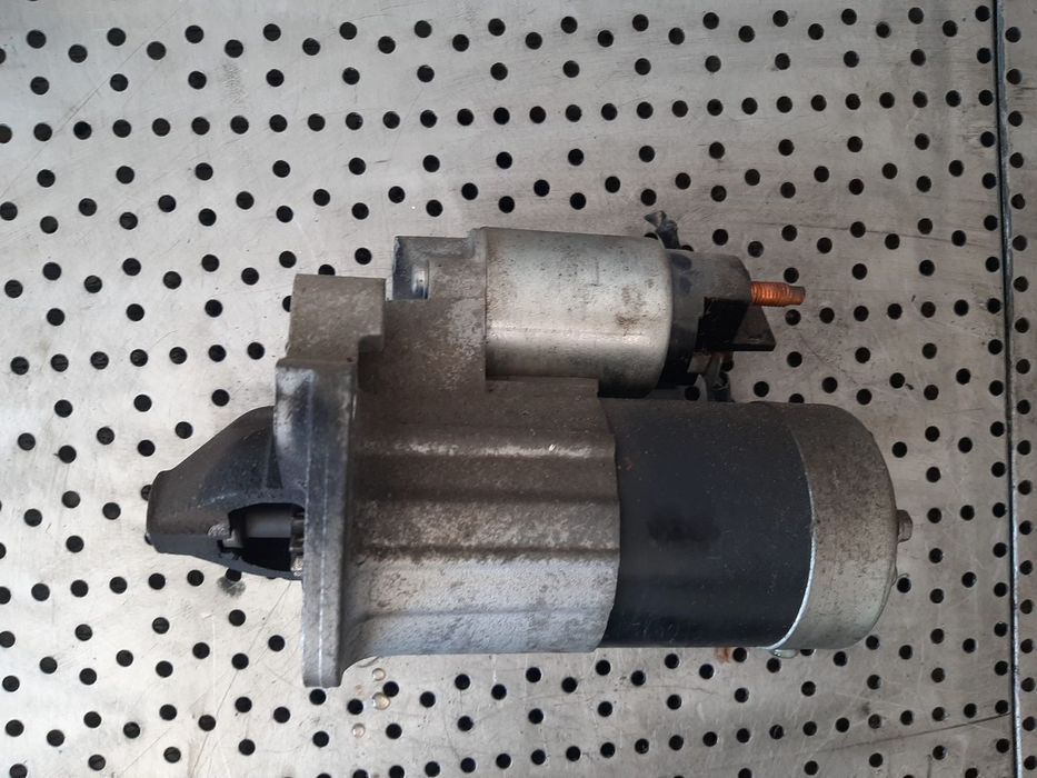 electromotor  k9k972 1.5 dci dacia logan 1 ls  euro 4 8200584675-a