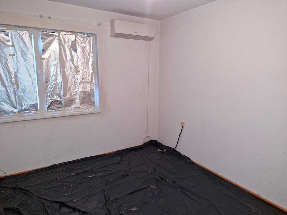 Продава се Тристаен апартамент в Русе, Дружба 1 - 108 кв.м за 925 €/кв.м - Снимка #9