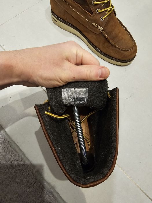 Ghete Scotch and Soda 41