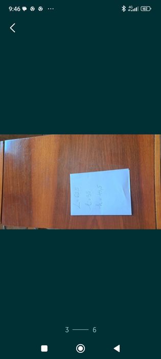 Radio vechi cu Pick up