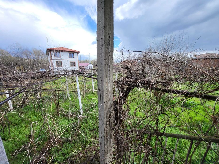 Продава се Къща в с. Калугерово, Област Пазарджик - 80 кв.м за 319 €/кв.м - Снимка #3