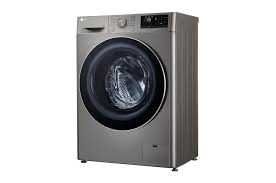 стиральная машина LG асартименти 2025 доставка бесплатно склад цены