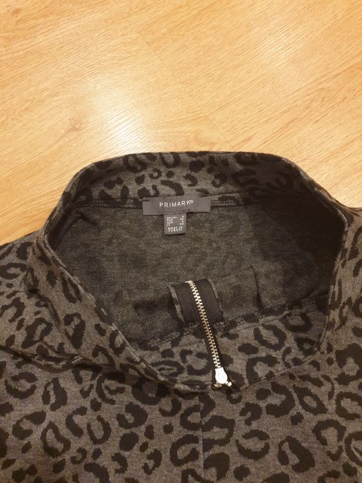 Fusta clos Primark