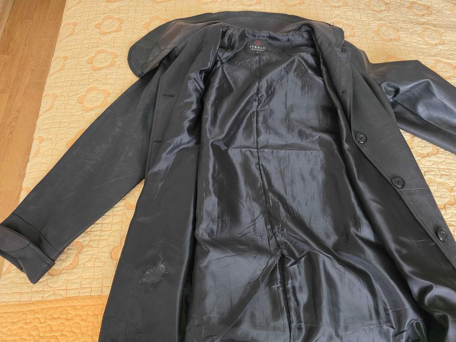 Geacă de damă Itenly Fashion, mărime 44-48