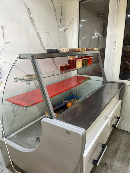 Холодильник продам в хорошем состояний
