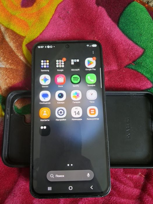 Samsung A36 5g 128