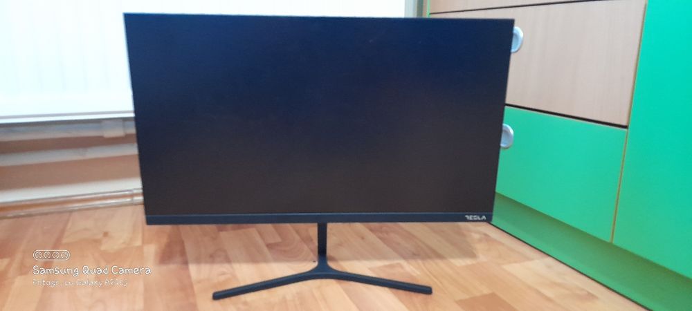 Monitor Tesla 22MC345BF